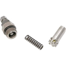 Комплект клапанов для погрузчиков Bobcat, 7373641