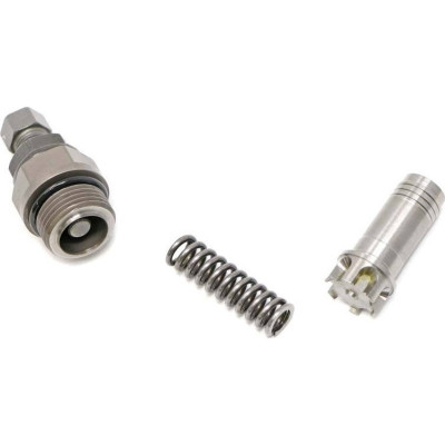 Комплект клапанов для погрузчиков Bobcat, 7373641