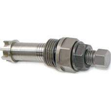 Комплект клапанов для погрузчиков Bobcat, 7373641