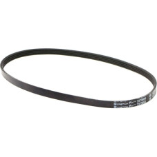 РЕМЕНЬ КОНДИЦИОНЕРА, 7373654 BOBCAT