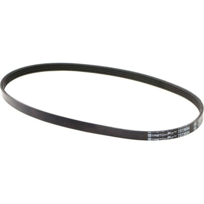 РЕМЕНЬ КОНДИЦИОНЕРА, 7373654 BOBCAT