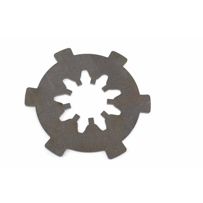 Гальмівний диск Bobcat, 7373710