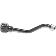 Гидравлическая трубка Bobcat, 7373736