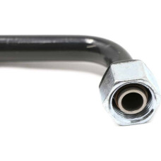 Гидравлическая трубка Bobcat, 7373736