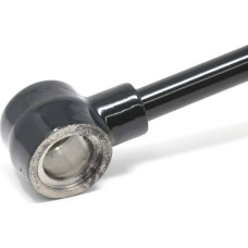 Гидравлическая трубка Bobcat, 7373736