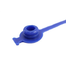 Пылезащитный колпачок гидравлической муфты Bobcat, 7373743