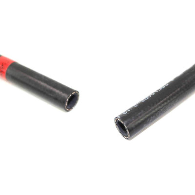 Шланг охладителя Bobcat, 7373761