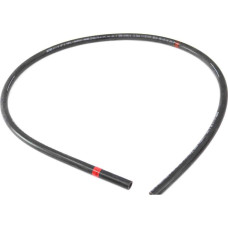 Шланг охладителя Bobcat, 7373761