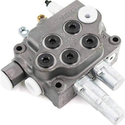 Клапан джойстика Bobcat, 7373776