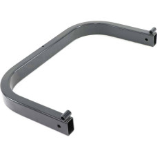 ROPS Bobcat, 7373802 ROPS Bobcat, 7373802