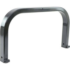 ROPS Bobcat, 7373802 ROPS Bobcat, 7373802