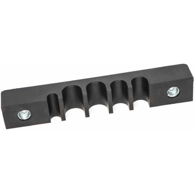 ЗАЖИМ ТРУБКИ, 7373876 BOBCAT