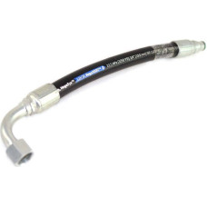 Гидравлический шланг Bobcat, 7373974