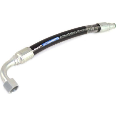 Гидравлический шланг Bobcat, 7373974