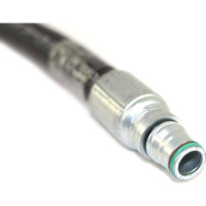 Гидравлический шланг Bobcat, 7373974