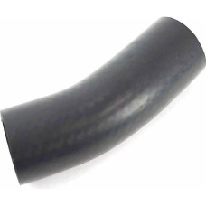 ШЛАНГ ОХЛАЖДАЮЩИЙ, 7373997 BOBCAT ШЛАНГ ОХЛАЖДАЮЩИЙ, 7373997 BOBCAT