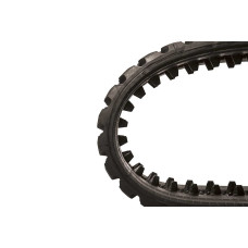 Резиновая гусеница погрузчика Bobcat 320x86x52, 7374160