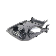 Панель приборов Bobcat, 7374251