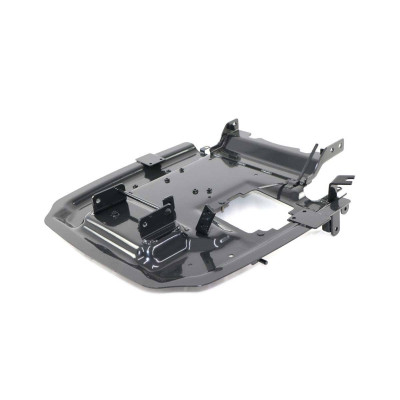 Панель приборов Bobcat, 7374251