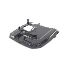 Панель приборов Bobcat, 7374251