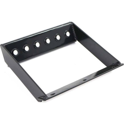 Подножка кабины Bobcat, 7374271