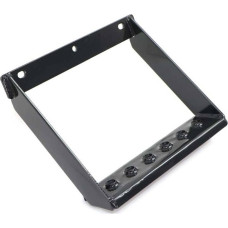 Подножка кабины Bobcat, 7374271