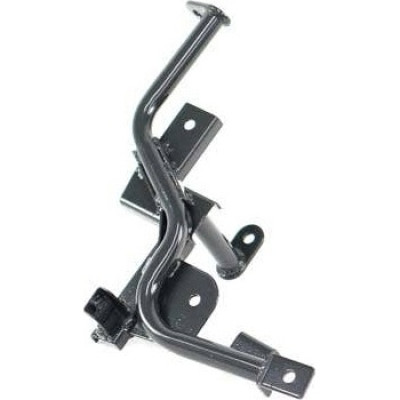 Опорный кронштейн Bobcat, 7374276