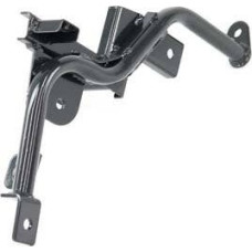 Опорный кронштейн Bobcat, 7374276