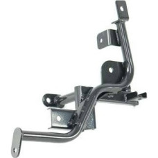 Опорный кронштейн Bobcat, 7374276