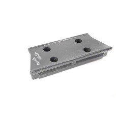 Опорный кронштейн Bobcat, 7374314