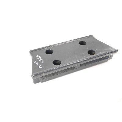 Опорный кронштейн Bobcat, 7374314