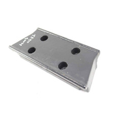 Опорный кронштейн Bobcat, 7374314