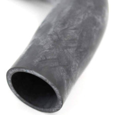 Всасывающий шланг Bobcat, 7374323