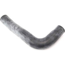 Всасывающий шланг Bobcat, 7374323