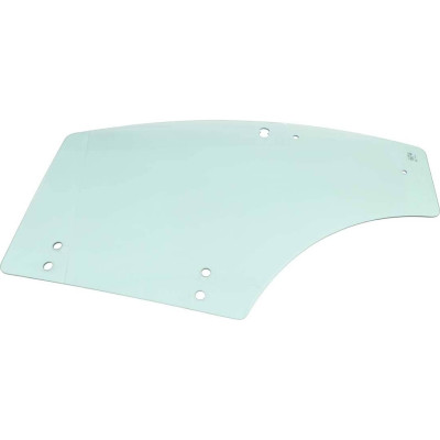 Стекло двери Bobcat, 7374478