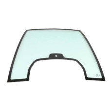 Переднее стекло Bobcat, 7374479