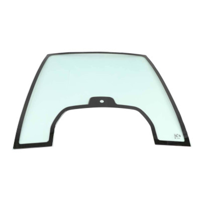 Переднее стекло Bobcat, 7374479