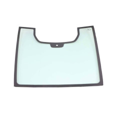 Переднее стекло Bobcat, 7374479