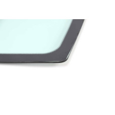 Переднее стекло Bobcat, 7374479