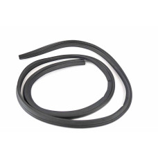 Уплотнитель заднего бокового окна Bobcat, 7374486