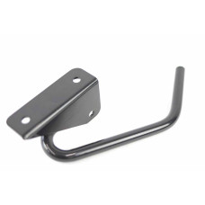 Ручка заднего стекла Bobcat, 7374488