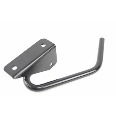 Ручка заднего стекла Bobcat, 7374488