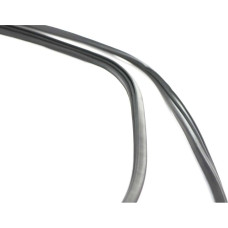 Дверное уплотнение Bobcat, 7374503