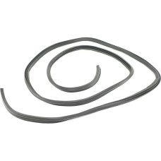 Дверное уплотнение Bobcat, 7374503