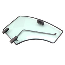 Правая дверь Bobcat, 7374505