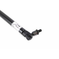 Газовая пружина двери кабины Bobcat, 7374517