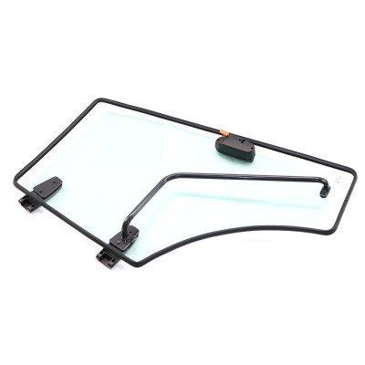 Левая дверь трактора Bobcat, 7374518