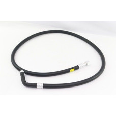 ШЛАНГ AC, 7374584 BOBCAT