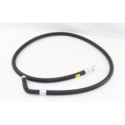 ШЛАНГ AC, 7374584 BOBCAT