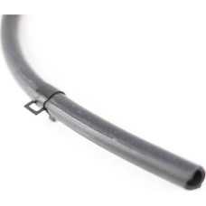 Сливной шланг Bobcat, 7374586